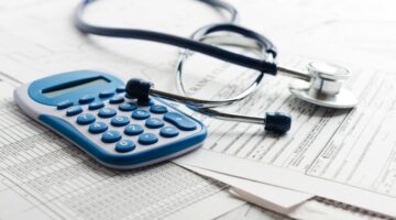 ¡Atención IPS! Desde el 1 de junio se usa el nuevo formulario para reclamaciones