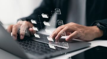 ¡Prepárese! Implementarían Sistema de Información de Prestaciones Económicas - SIPE