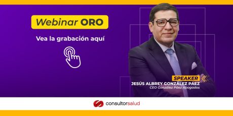 ¡Véalo ahora! Estrategias efectivas para el cobro de cartera en el sector salud
