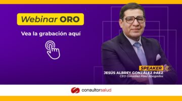 ¡Véalo ahora! Estrategias efectivas para el cobro de cartera en el sector salud