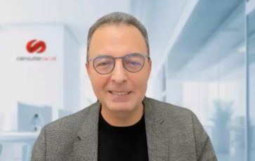 ¡Ya tenemos disponible el Webinario ORO de marzo! Míralo ahora
