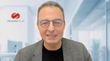 ¡Ya tenemos disponible el Webinario ORO de marzo! Míralo ahora