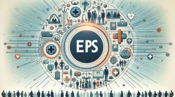 ¿Batalla ganada Las EPS continúan en el sistema