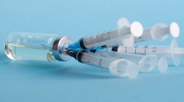 ¿Cómo actuará Bogotá frente a la falta de vacunas de Pfizer