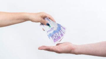 ¿Cómo avanza la recuperación de la economía en Colombia