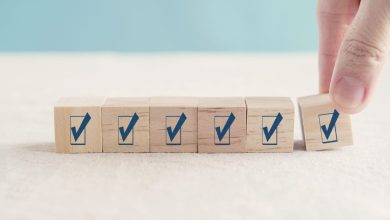 ¿Cómo fue las gestión de las EPS en 2021 -Estudio nacional de evaluación de servicios de las EPS