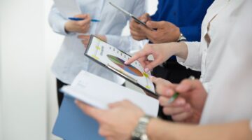 ¿Cómo ha cambiado el modelo de salud del magisterio en su primer año de implementación? Gobierno y Fomag evalúan resultados 