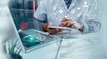 ¿Cómo la IA puede contribuir el diagnóstico de enfermedades raras?