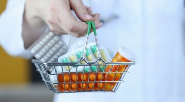 ¿Cómo operará la compra directa de medicamentos en Colombia? eficiencia y acceso en el sistema de salud