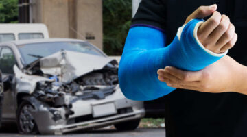 ¿Cómo pagará la ADRES a las EPS los costos por accidentes de tránsito de vehículos fantasma o sin SOAT