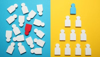 ¿Cómo se ejecutarán los procesos de Reorganización Institucional de EPS - Proyecto de Decreto