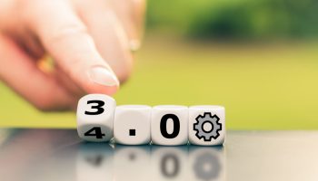 ¿Cómo se llevará a cabo el piloto de MIPRES 3.0