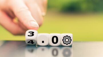 ¿Cómo se llevará a cabo el piloto de MIPRES 3.0