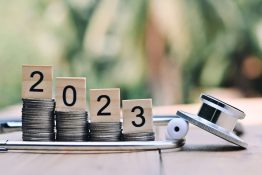 ¿Crisis financiera en las EPS Compensar, Sura y Sanitas?