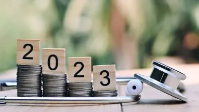 ¿Crisis financiera en las EPS Compensar, Sura y Sanitas?