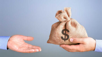 ¿Cuáles EPS fueron autorizadas para usar sus reservas técnicas en el pago de obligaciones