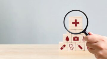 ¿Cuáles serán los mecanismos de seguimiento a los acuerdos de voluntades