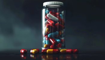 ¿Cuáles son los lanzamientos de medicamentos más esperados este 2025