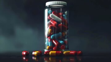 ¿Cuáles son los lanzamientos de medicamentos más esperados este 2025