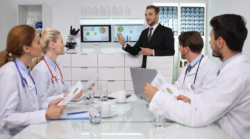 ¿Cuantas veces se puede reelegir un gerente de ESE – Concepto especializado