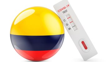 ¿Cuánto le reconocerán a cada EPS por la aplicación de pruebas Covid-19