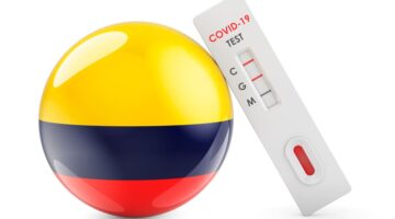 ¿Cuánto le reconocerán a cada EPS por la aplicación de pruebas Covid-19