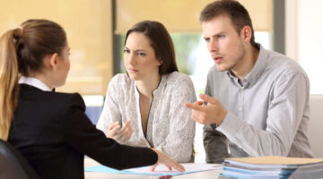 ¿Cuánto tiempo debe demorarse una EPS o IPS en responder una PQRS