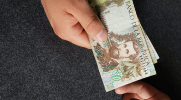 ¿Cuánto tiempo tiene una EPS para pagar la incapacidad a un independiente