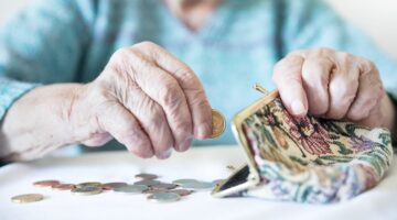 ¿Deben los pensionados cancelar el valor de las cuotas moderadoras y copagos