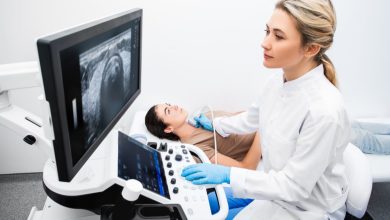 ¿En qué se diferencia el hipotiroidismo del hipertiroidismo