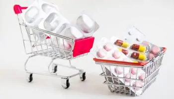 ¿Es la compra centralizada de medicamentos, un paso adelante