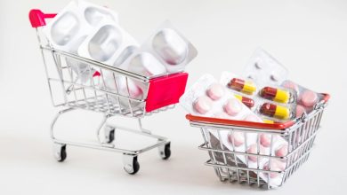 ¿Es la compra centralizada de medicamentos, un paso adelante