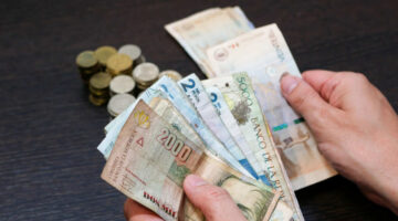 ¿Es lo mismo acuerdo de punto final que de pago