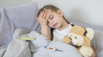 ¿Es más efectivo el acetaminofén o el ibuprofeno para tratar la fiebre y el dolor en los niños