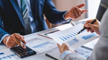 ¿Es obligatorio el cambio del plan de desarrollo de la ESE si llega un nuevo gerente