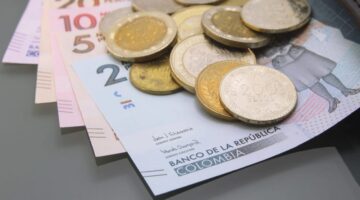 ¿Existen diferencias entre los aportes y las cotizaciones