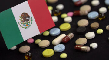 ¿Fracasó la alianza entre UNOPS y el Gobierno mexicano para comprar medicamentos