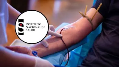 ¿Hay suficiente sangre en Colombia? donaciones no alcanzan para la demanda nacional - INS