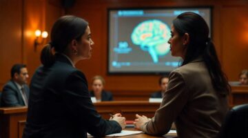 ¿Innovación con límites Proponen regular la aplicación de neurotecnologías