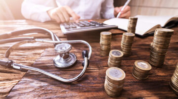 ¿La Supersalud podría administrar los recursos de las EPS- Proyecto de decreto