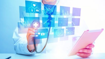 ¿La data en salud está sobreestimada dentro del sector salud