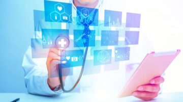 ¿La data en salud está sobreestimada dentro del sector salud