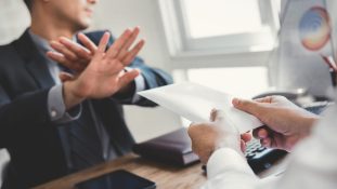 ¿Las EPS pueden realizar glosas en medio de la pandemia por Covid-19