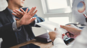 ¿Las EPS pueden realizar glosas en medio de la pandemia por Covid-19