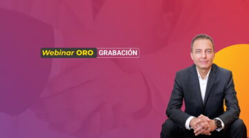 ¿No lograste asistir la actualización semestral Accede a la grabación ahora (2)