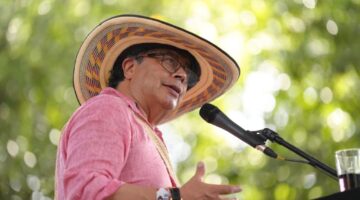 ¿Petro implementaría reforma a la salud en La Guajira