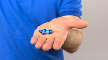 ¿Píldora anticonceptiva para hombres Científicos descubren nueva alternativa