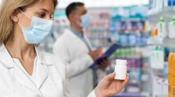 ¿Por qué la logística farmacéutica se ha convertido en el eslabón crítico de la salud en Colombia