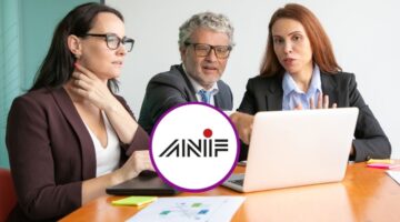 ¿Protección para los formales y olvido para el 60% restante ANIF cuestiona los efectos de la reforma laboral 2025 en Colombia