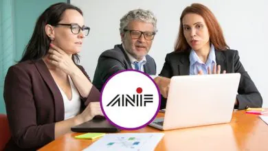 ¿Protección para los formales y olvido para el 60% restante ANIF cuestiona los efectos de la reforma laboral 2025 en Colombia